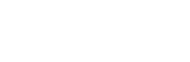 Andes Dev Logo